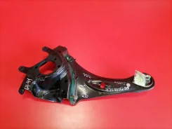 ����� ���������� Mitsubishi Outlander 2015 4125A112 GF2W 4B11, ������ ������ 4125A112 ����