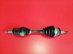 ������ Nissan Pathfinder 2006 39100EB300 R51 YD25DDTI, �������� 39100EB300 ����