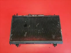 �������� ��� Toyota Caldina 1997-2002 164007A191 ST215G 3S-GE 164007A191 ����