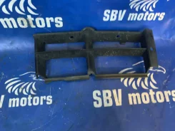 ������� � ������ BMW 5-series 11.04.1996 51118176179 E39 M52 256S3, ����� 51118176179 ����