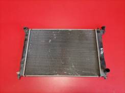 �������� ��� Toyota Allion 2001-2007 1640028350 ZZT240 1ZZ-FE 1640028350 ����