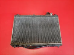 �������� ��� Toyota Harrier 1997-2003 1640020120 MCU15W 1MZ-FE 1640020120 ����