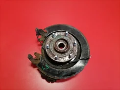 ����� Infiniti QX56 2005 430197S000 JA60 VK56DE, ������ ����� 430197S000 ����