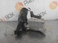 ������ ��������� ������� Mercedes-Benz C-class 2013 A6511800665 W204 OM651 2.2 CDI A6511800665 ����