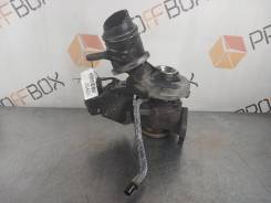 ������� Mercedes-Benz C-class 2005 A6460900180 W203 OM646 2.2 CDI A6460900180 ����