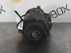 ���������� ������������ Mercedes-Benz C-class 2011 A0022305011 W204 OM651 2.2 CDI A0022305011 ����