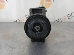���������� ������������ Mercedes-Benz C-class 2005 A0012307911 W203 OM642 3.0 CDI A0012307911 ����