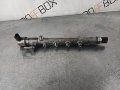 ��������� ����� Mercedes-Benz C-class 2012 A6510700495Delphi W204 OM651 2.2 CDI A6510700495DELPHI ����