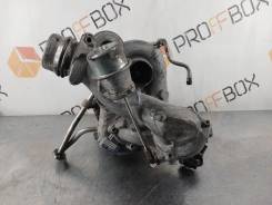 ������� Mercedes-Benz C-class A6510905180 W204 OM651 2.2 CDI A6510905180 ����