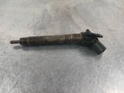 �������� Mercedes-Benz Vito 2006 A6460701487 W639 OM646 2.2 CDI A6460701487 ����
