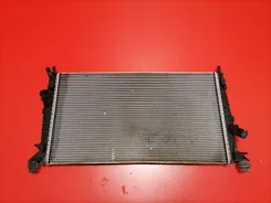 �������� ��� Ford Focus 2007 1354177 CB4 SHDA 1354177 ����