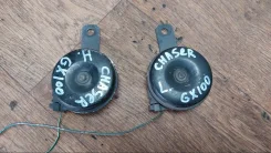 ������� Toyota Chaser 8651028080 GX100 8651028080 ����