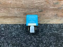 ���� Toyota Passo 2017 9098704010 M700A 1KR-FE 9098704010 ����