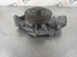 ����� Mercedes-Benz S-class 2006 R2732010101 W221 M273 5.5I R2732010101 ����