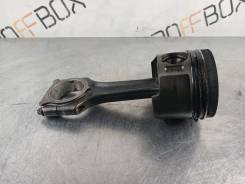 ������� Mercedes-Benz C-class 2007 A6460300117 W203 OM646 2.2 CDI A6460300117 ����