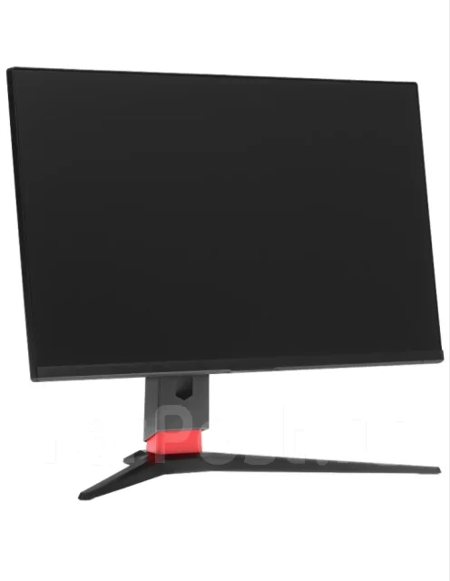 Ardor Gaming. 24", ���������� �� (LCD, LED, QLED) ����