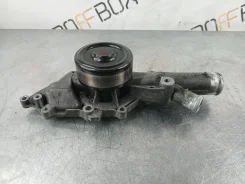 ����� Mercedes-Benz C-class 2007 A6462010810 W203 OM646 2.2 CDI A6462010810 ����