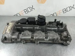 ��������� ������ Mercedes-Benz C-class 2007 A6460161705 W203 OM646 2.2 CDI A6460161705 ����