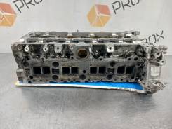 ������� ����� ��������� Mercedes Sprinter 2017 A6510105611 W907 OM651 2.2 CDI A6510105611 ����