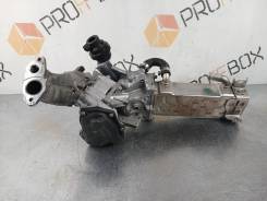 ������ ��� + ���������� Mercedes-Benz C-class 2013 A6511400760 W204 OM651 2.2 CDI A6511400760 ����