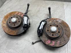 �������� ��������� ������� Brembo Mercedes-Benz CL-class 2001 A0014208283 C215 113960, �������� A0014208283 ����