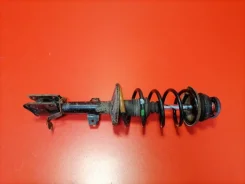 ������ �������� Renault Duster 2012 543028126R HSM F4R, �������� ����� 543028126R ����