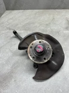 ���������� ����� Mercedes-Benz E-class 1998 A2103300020 W210 113940, �������� ����� A2103300020 ����