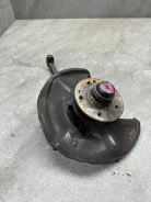 ���������� ����� Mercedes-Benz E-class 1998 A2103300120 W210 113940, �������� ������ A2103300120 ����