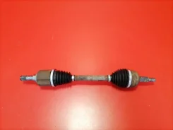 ������ Renault Duster 2012 391017275R HSM F4R, �������� ����� 391017275R ����