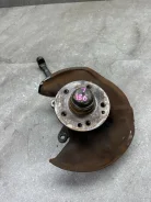 ���������� ����� Mercedes-Benz E-class 1996 A2103300020 W210 104995, �������� ����� A2103300020 ����