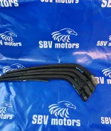 ������� ���������������� Toyota bB 2004 8524152010 NCP30, ������ 8524152010 ����