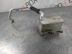 �������� �������� Mercedes-Benz E-class 2011 A2761880001 W212 M276 3.5I A2761880001 ����