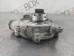 ����� ��������� Mercedes-Benz S-class 2007 A2722300465 W221 M272 3.0I A2722300465 ����