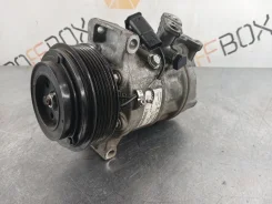���������� ������������ Mercedes-Benz Sprinter 2016 A0008303902 W907 OM651 2.2 CDI A0008303902 ����
