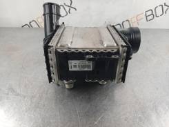 ���������� Mercedes-Benz Sprinter 2016 A6510900314 W907 OM651 2.2 CDI A6510900314 ����