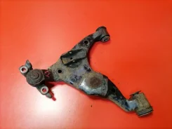 ����� �������� ������ Lexus GX470 2003 4806960010 UZJ120L 2UZ-FE, �������� ����� 4806960010 ����