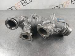 �������� ������� Mercedes-Benz Sprinter 2016 A6510901586 W907 OM651 2.2 CDI A6510901586 ����
