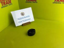 ������� ��������� Toyota LAND Cruiser 2011 1756528010 VDJ200 1VD-FTV 1756528010 ����