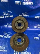 ��������� ���� Volkswagen Golf 2001 1J0615301P 1J1, �������� 1J0615301P ����