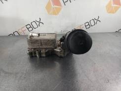 ������ ��������� ������� Mercedes-Benz C-class 2018 A6511801165 W205 OM651 2.2 CDI A6511801165 ����