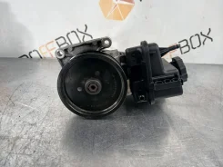 ����� �������������� ���� Mercedes C-Class 2010 A0064662601 W204 OM651 2.2 CDI A0064662601 ����