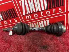 ������ Volkswagen Touareg 2002-2010 7L6407271A 7LA AXQ, �������� 7L6407271A ����