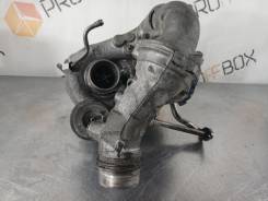 ������� Mercedes-Benz C-Class 2011 A6510905780 W204 OM651 2.2 CDI A6510905780 ����