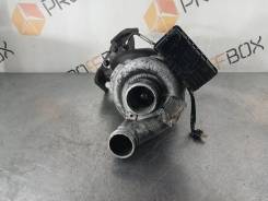 ������� Mercedes S-class 2007 A6420901580 W221 OM642 3.0 CDI A6420901580 ����