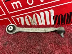 ����� �������� ������� AUDI A4 2004-2009 8E0407506C B7/8EC BFB, �������� ������ 8E0407506C ����