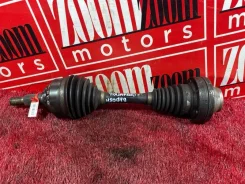 ������ Volkswagen Touareg 2002-2010 7L6407271A 7LA AXQ, �������� 7L6407271A ����