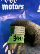 ���� Mercedes-Benz Vito 2002 A0055451005 W638 111.980 A0055451005 ����