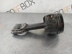 ������� Mercedes-Benz C-class 2006 A6460300117 W203 OM646 2.2 CDI A6460300117 ����