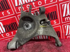 ����� �������� ������ AUDI A4 2004-2009 8E0505312AF B7/8EC BFB, ������ ������ 8E0505312AF ����