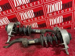 ������ �������� AUDI Q5 2008-2017 8R0413031N 8Rcdnf CDN, �������� 8R0413031N ����